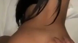 Sam Frank Fucked orgasm on bed so hot – Onlyfans sextape