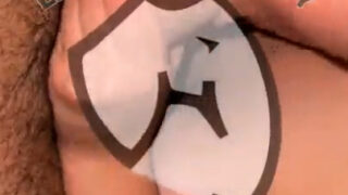 Siarlyxo BJ professional with big dick so hot – Sextape Onlyfans