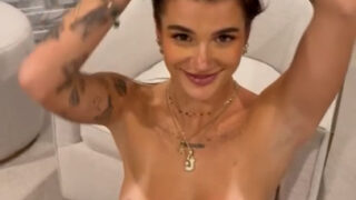Arikytsya Naked video by Onlyfans – So hot