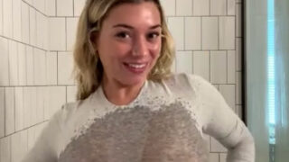 Xxlilylynnxx Strip Teasing video Onlyfans – So Hot