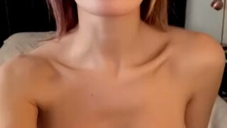 Britneybabe11 new PPV Naked Onlyfans video Hot