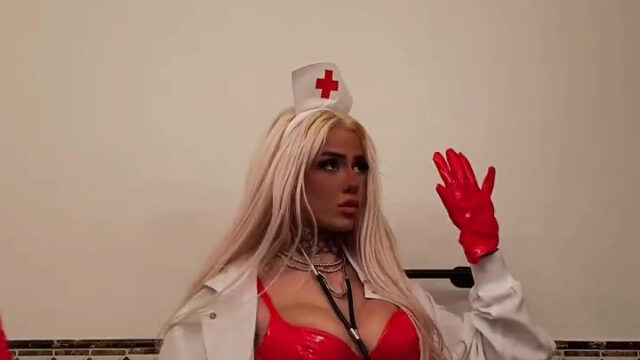 Beasteater new video Onlyfans Trend so Hot