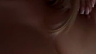 Katharina Amalia Melon Tits Naked so Hot – Onlyfans video