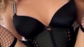 Arigameplays POV Sextape by Onlyfans Fucking so Hot