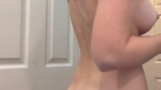 Haesicks Nude Erotic Body so Hot – Onlyfans video