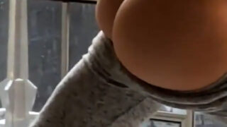 Jen Selter Nude Juicy Ass so Hot – Onlyfans video Viral