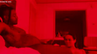 Daphne Joy and Diddy Full Sextape Hot Trend Today