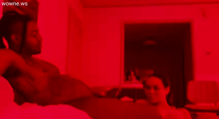 Daphne Joy and Diddy Full Sextape Hot Trend Today