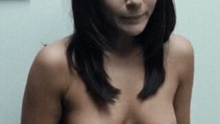 Maris Nichols new Onlyfans video Fucking so Hot
