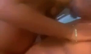 DJ Ka New Scandal Sextape is Going Viral