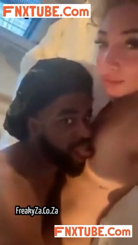 Camryn Lavine New Sex Tape is Going Viral – So Hot